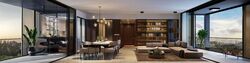 Meyer Road (D15), Condominium #558791881